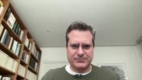 yachtcaptain7 online show from 03/13/26, 08:54