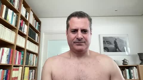 yachtcaptain7 online show from 05/14/26, 01:29