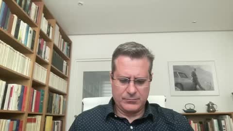 yachtcaptain7 online show from 06/29/26, 12:27