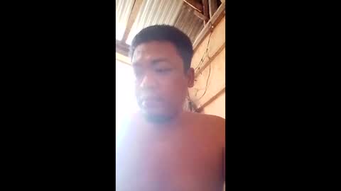 yael19510 online show from 12/23/25, 02:31