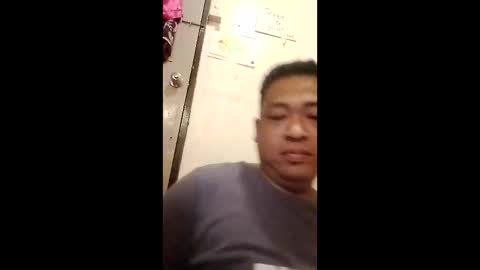 yael19510 online show from 03/13/26, 04:02