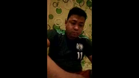 yael19510 online show from 03/15/26, 06:58