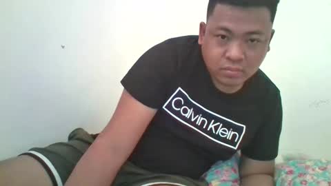 yael19510 online show from 03/29/26, 06:35