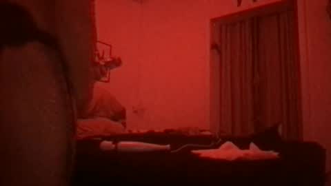 Snapshot of yagiyagisexy chatting on 02/13/26, 09:00 Yagiyagi online show from 02/13/26, 09:00