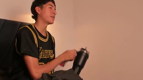 yago_7 online show from 03/23/26, 03:05