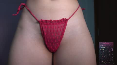 petronila online show from 02/02/25, 12:51