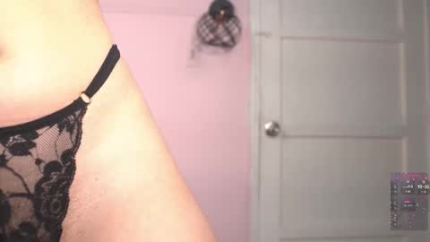 petronila online show from 10/12/25, 12:20