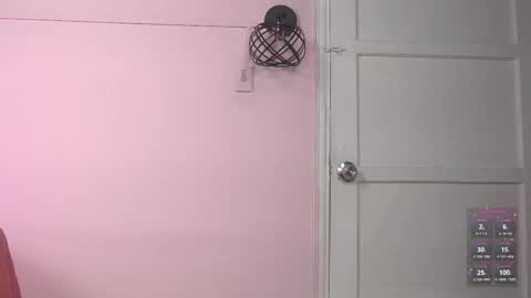 petronila online show from 11/04/25, 10:20