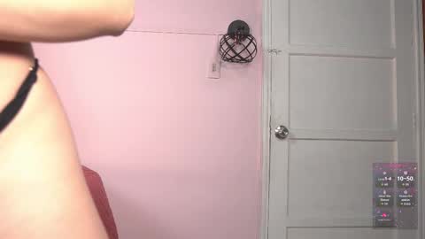 petronila online show from 11/17/25, 12:05