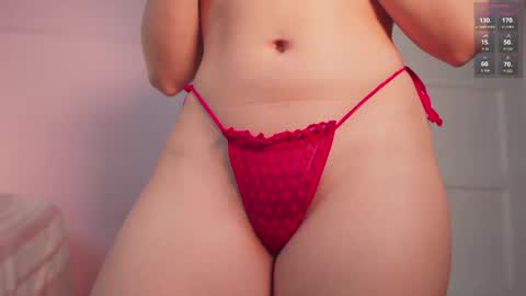 petronila online show from 02/08/26, 11:30