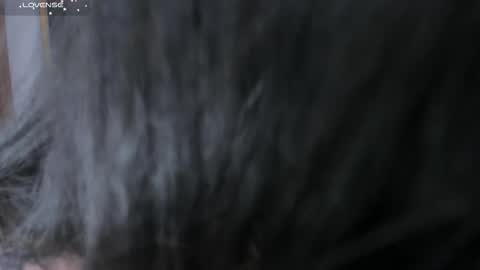 Yahaira online show from 03/05/26, 04:25