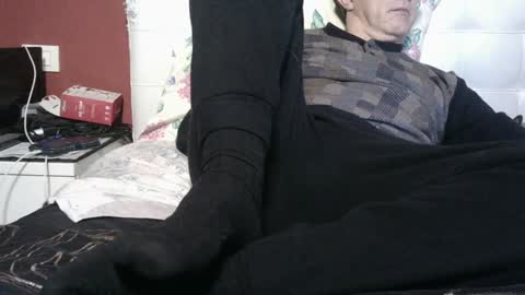 grillino online show from 12/30/24, 10:45