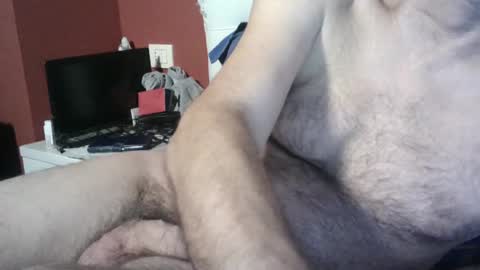 grillino online show from 03/09/25, 11:14