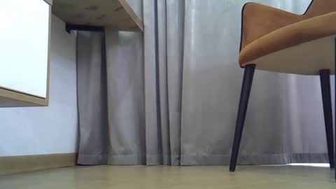 Dina online show from 12/16/24, 06:53