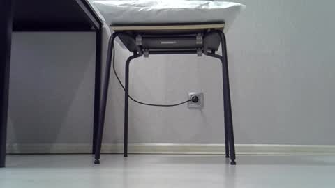 Dina online show from 12/20/25, 05:58