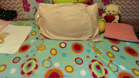  YAIRA online show from 01/24/25, 02:08