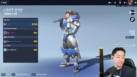 Snapshot of yaj___ chatting on 04/05/26, 06:32 YAJ online show from 04/05/26, 06:32