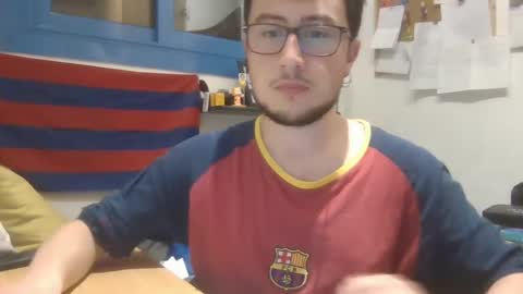 yakajoe97 online show from 01/14/25, 12:22