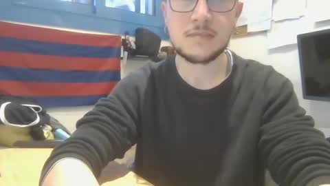 yakajoe97 online show from 01/29/25, 09:23