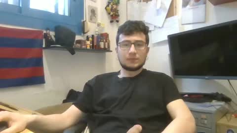 yakajoe97 online show from 02/27/25, 11:10