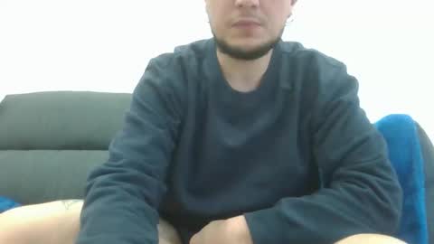 yakajoe97 online show from 11/21/25, 11:42