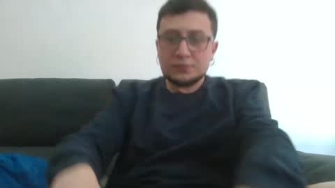 yakajoe97 online show from 02/23/26, 01:30