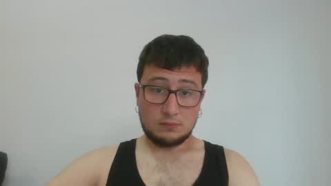 yakajoe97 online show from 04/22/26, 10:28