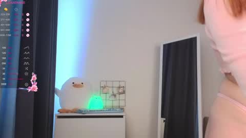 yakamozamazing online show from 06/01/26, 02:02