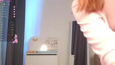 yakamozamazing online show from 06/04/26, 02:06