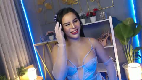 Snapshot of yakarena chatting on 10/06/25, 07:06 yakarena online show from 10/06/25, 07:06