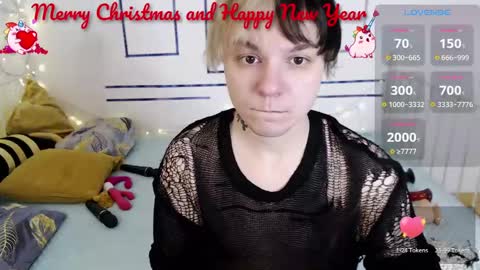 Yanar online show from 12/29/24, 02:10