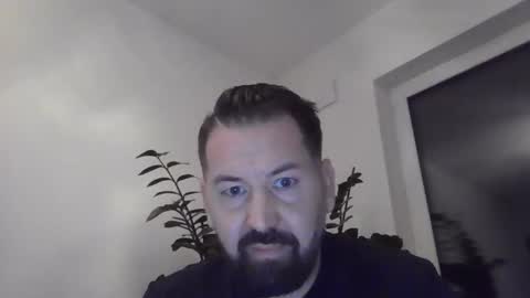 yakijoe online show from 10/16/25, 09:38