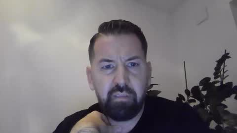 yakijoe online show from 10/24/25, 09:55