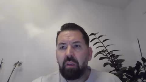 yakijoe online show from 11/01/25, 12:45