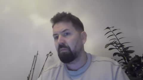 yakijoe online show from 11/12/25, 11:36