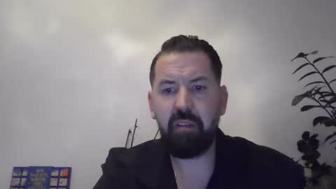 yakijoe online show from 11/22/25, 02:21