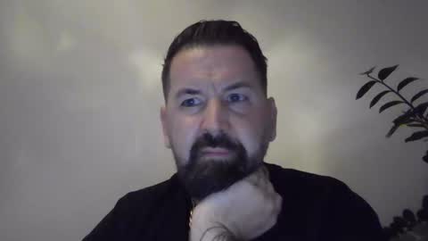 yakijoe online show from 01/13/26, 11:43