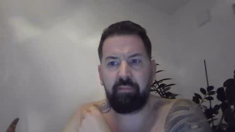 yakijoe online show from 02/01/26, 10:52