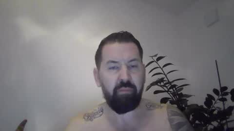 yakijoe online show from 02/03/26, 10:59