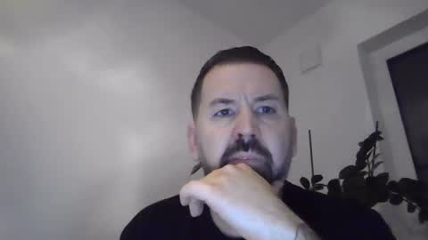 yakijoe online show from 02/10/26, 11:53