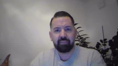 yakijoe online show from 02/22/26, 10:52