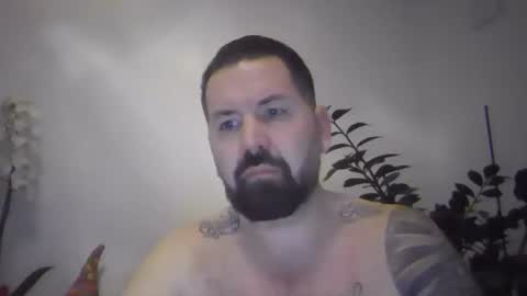 yakijoe online show from 03/02/26, 10:16