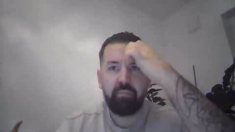 yakijoe online show from 03/09/26, 10:25