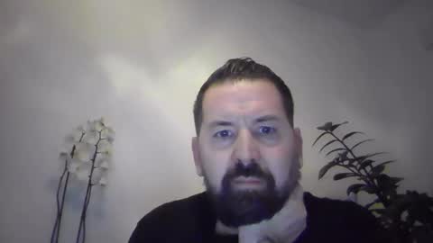 yakijoe online show from 03/17/26, 11:30