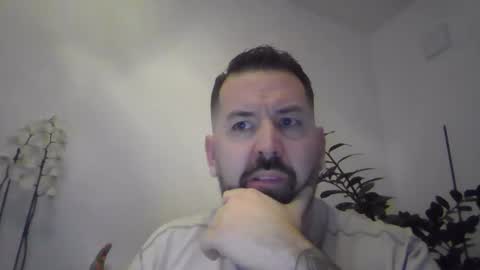 yakijoe online show from 03/18/26, 11:41