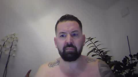 yakijoe online show from 03/19/26, 11:31