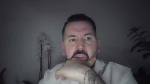 yakijoe online show from 03/22/26, 01:53