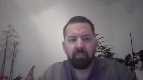 yakijoe online show from 03/24/26, 11:32