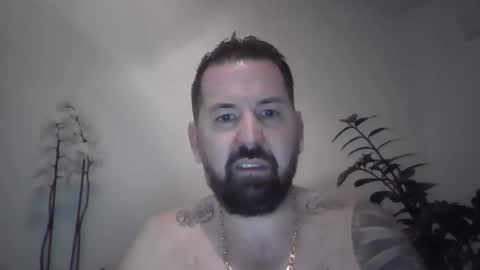 yakijoe online show from 03/26/26, 11:21