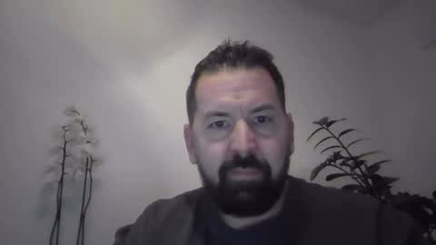 yakijoe online show from 03/28/26, 11:59